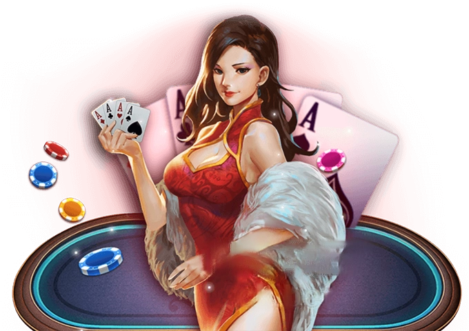 6K777 Online Casino Philippines #1 PAGCOR Licensed offers fun board games