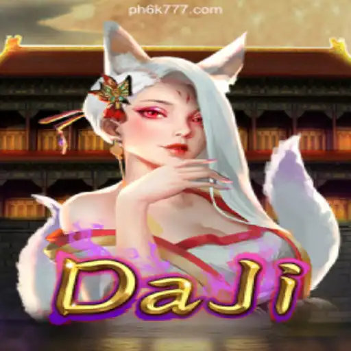 Exploring DaJi at 6K777 Online Casino Philippines