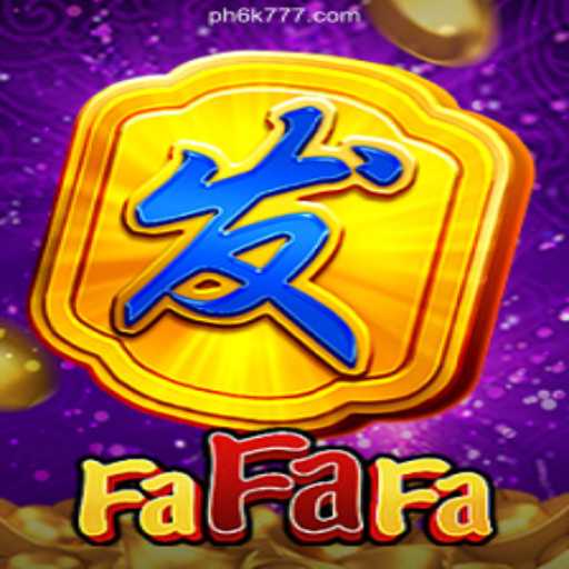 Discover the Exciting World of FaFaFa - A Top Choice at 6K777 Online Casino Philippines