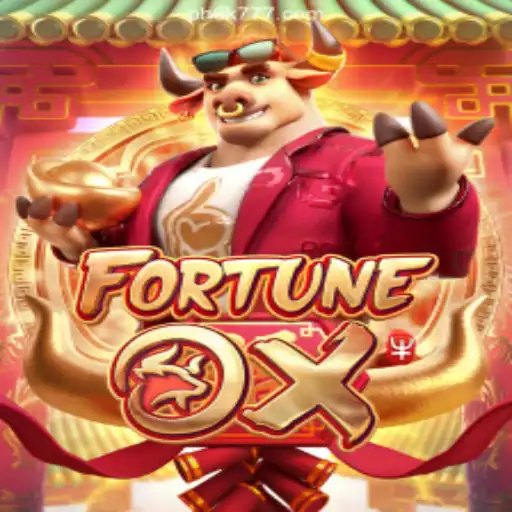 Experience the Thrill of FortuneOx at 6K777 Online Casino Philippines
