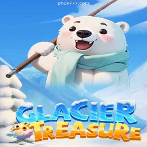 Discover GlacierTreasure: A Premier Experience at 6K777 Online Casino Philippines