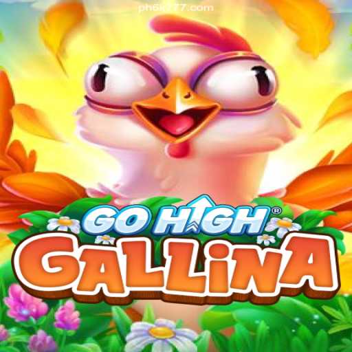 Exploring the Exciting World of GoHighGallina