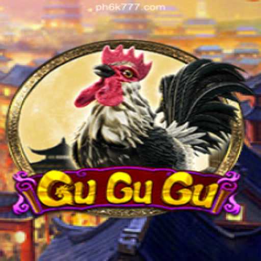 Exploring the Thrills of GuGuGu: A Premier Choice at 6K777 Online Casino Philippines