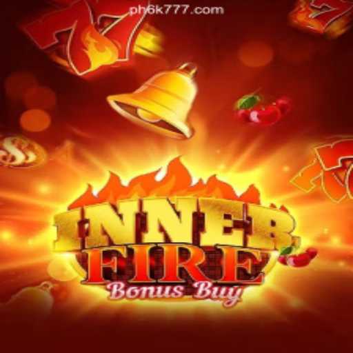Discover the Thrills of InnerFireBonusBuy at 6K777 Online Casino