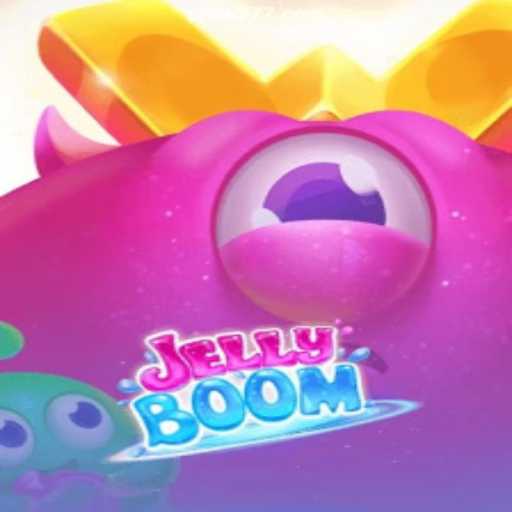 Exploring the Exciting World of JellyBoom: A Top Gaming Experience at 6K777 Online Casino Philippines