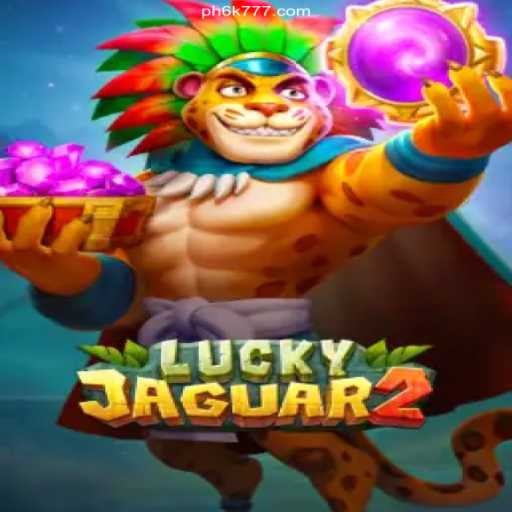 Exploring Luckyjaguar2: A PAGCOR Licensed Gaming Experience in the Philippines