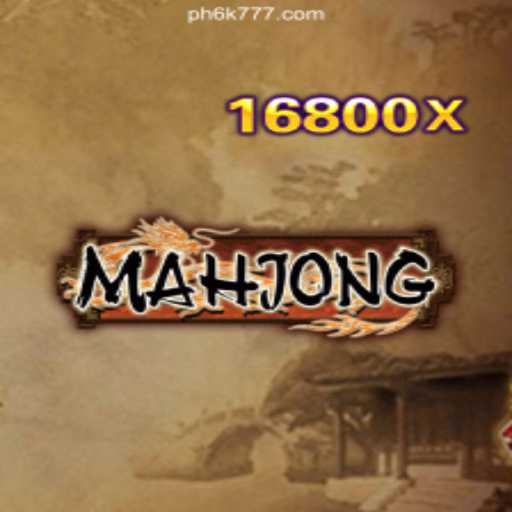 Mahjong: A Timeless Strategy Game Now Reinvented in the Digital Era