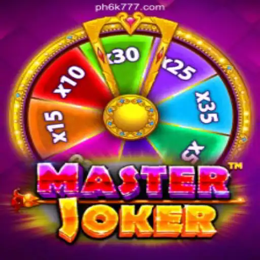 Exploring MasterJoker at the Premier 6K777 Online Casino Philippines