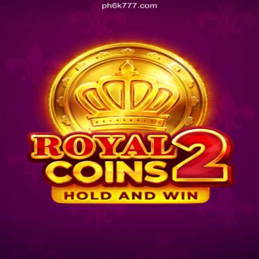 Discover RoyalCoins2: The Leading Online Casino Game in the Philippines