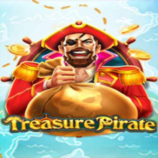 Discover the Thrill of TreasurePirate: The Premier Adventure in 6K777 Online Casino Philippines