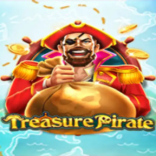 Discover the Thrill of TreasurePirate: The Premier Adventure in 6K777 Online Casino Philippines